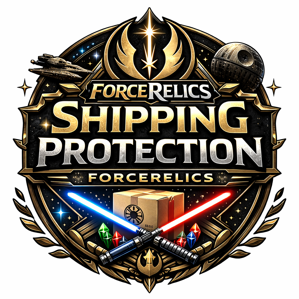 Shipping Protection