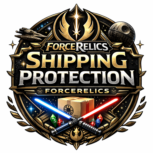 Shipping Protection